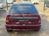 KADETT 2.0 EFI GL 8V 2P MANUAL - 1997 - CAMPO BOM