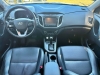 CRETA 2.0 16V FLEX PRESTIGE AUTOMÁTICO - 2019 - CAMPO BOM