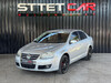 JETTA 2.5 I 20V 4P TIPTRONIC - 2008 - CAMPO BOM