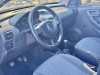 CORSA 1.4 MPFI MAXX 8V FLEX 4P MANUAL - 2010 - CAMPO BOM