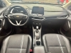 TRACKER 1.2 12V LTZ TURBO FLEX 4P AUTOMÁTICO - 2021 - CAMPO BOM