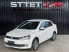 VOYAGE 1.6 MI TRENDLINE 8V FLEX 4P MANUAL - 2013 - CAMPO BOM
