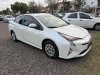 PRIUS 1.8 16V HÍBRIDO 4P AUTOMÁTICO - 2017 - CAMPO BOM