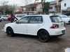 GOLF 1.6 MI SPORTLINE 8V FLEX 4P MANUAL - 2010 - CAMPO BOM