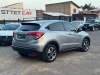 HR-V 1.8 16V FLEX LX 4P AUTOMÁTICO - 2017 - CAMPO BOM