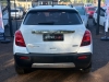 TRACKER 1.8 MPFI LTZ 4X2 16V FLEX 4P AUTOMÁTICO - 2014 - CAMPO BOM