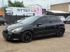307 1.6 PRESENCE PACK 16V 4P MANUAL - 2010 - CAMPO BOM