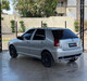 PALIO 1.3 MPI FIRE ELX 8V FLEX 4P MANUAL - 2005 - CAMPO BOM