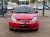 KA 1.0 I 8V 2P MANUAL - 2012 - CAMPO BOM