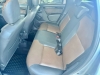 DUSTER 1.6 DYNAMIQUE 4X2 16V FLEX 4P MANUAL - 2015 - CAMPO BOM