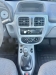 CLIO 1.6 AUTHENTIQUE 16V FLEX 4P MANUAL - 2009 - CAMPO BOM