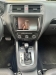 JETTA 2.0 COMFORTLINE FLEX 4P TIPTRONIC - 2013 - CAMPO BOM