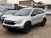 CRV 2.0 EXL 4X2 16V 4P AUTOMÁTICO - 2009 - CAMPO BOM