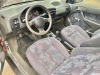 PARATI 1.8 GL 8V 2P MANUAL - 1998 - CAMPO BOM