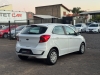 KA 1.5 SE 12V FLEX 4P MANUAL - 2020 - CAMPO BOM