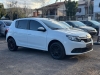 SANDERO 1.0 EXPRESSION 12V FLEX 4P MANUAL - 2019 - CAMPO BOM