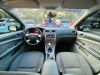 FOCUS 1.6 8V FLEX 4P MANUAL - 2011 - CAMPO BOM