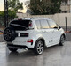  1.6 EXCLUSIVE 16V FLEX 4P MANUAL - 2012 - CAMPO BOM