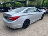 SONATA 2.4 MPFI I4 16V 182CV 4P AUTOMÁTICO - 2012 - CAMPO BOM