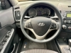 I30 2.0 MPI 16V 4P AUTOMÁTICO - 2011 - CAMPO BOM