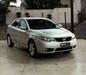 CERATO 1.6 SX2 16V 4P MANUAL - 2010 - CAMPO BOM