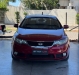 CERATO 1.6 EX2 SEDAN 16V 4P AUTOMÁTICO - 2011 - CAMPO BOM