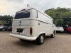 KOMBI 1.4 MI FURGÃO 8V FLEX 3P MANUAL - 2013 - CAMPO BOM