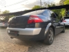 MÉGANE 2.0 DYNAMIQUE SEDAN 16V 4P AUTOMÁTICO - 2008 - CAMPO BOM