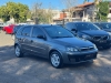 CORSA 1.4 MPFI MAXX 8V FLEX 4P MANUAL - 2010 - CAMPO BOM