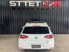 GOLF 1.4 TSI HIGHLINE 16V 4P AUTOMÁTICO - 2014 - CAMPO BOM