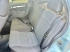 PRISMA 1.4 MPFI LT 8V FLEX 4P MANUAL - 2012 - CAMPO BOM