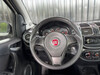 SIENA 1.4 MPI ELX ATTRACTIVE 8V FLEX 4P MANUAL - 2015 - CAMPO BOM