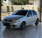 PALIO 1.3 MPI FIRE ELX 8V FLEX 4P MANUAL - 2005 - CAMPO BOM