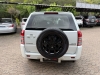 GRAND VITARA 2.0 4X2 16V 4P MANUAL - 2013 - CAMPO BOM