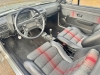 GOL 1.6 CL 8V 2P MANUAL - 1989 - CAMPO BOM