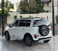  1.6 EXCLUSIVE 16V FLEX 4P MANUAL - 2012 - CAMPO BOM