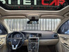 S60 2.0 T5 DYNAMIC 4P AUTOMÁTICO - 2013 - CAMPO BOM