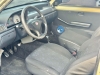 UNO 1.0 MPI LE FIRE ECONOMY 8V FLEX 2P MANUAL - 2010 - CAMPO BOM