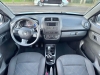 KWID 1.0 12V SCE FLEX ZEN MANUAL - 2022 - CAMPO BOM