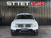 DUSTER 1.6 TECH ROAD 4X2 16V FLEX 4P MANUAL - 2015 - CAMPO BOM