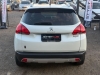 2008 1.6 16V THP FLEX GRIFFE 4P MANUAL - 2015 - CAMPO BOM