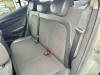 ONIX 1.0 JOY BLACK 8V FLEX 4P MANUAL - 2021 - CAMPO BOM