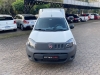 FIORINO 1.4 ENDURANCE EVO 8V FLEX 2P MANUAL - 2021 - CAMPO BOM