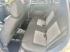 FIESTA 1.0 MPI CLASS 8V FLEX 4P MANUAL - 2012 - CAMPO BOM