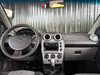 FIESTA 1.6 MPI CLASS HATCH 8V FLEX 4P MANUAL - 2010 - CAMPO BOM