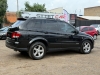 KYRON 2.0 XDI 200KY 4X4 16V TURBO INTERCOOLER DIESEL 4P AUTOMÁTICO - 2011 - CAMPO BOM