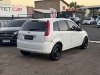 FIESTA 1.6 MPI 8V 4P MANUAL - 2013 - CAMPO BOM