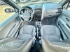 STRADA 1.4 MPI WORKING CS 8V FLEX 2P MANUAL - 2020 - CAMPO BOM