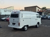 KOMBI 1.4 MI FURGÃO 8V FLEX 3P MANUAL - 2013 - CAMPO BOM