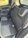 MOBI 1.0 8V EVO FLEX WAY ON MANUAL - 2017 - CAMPO BOM